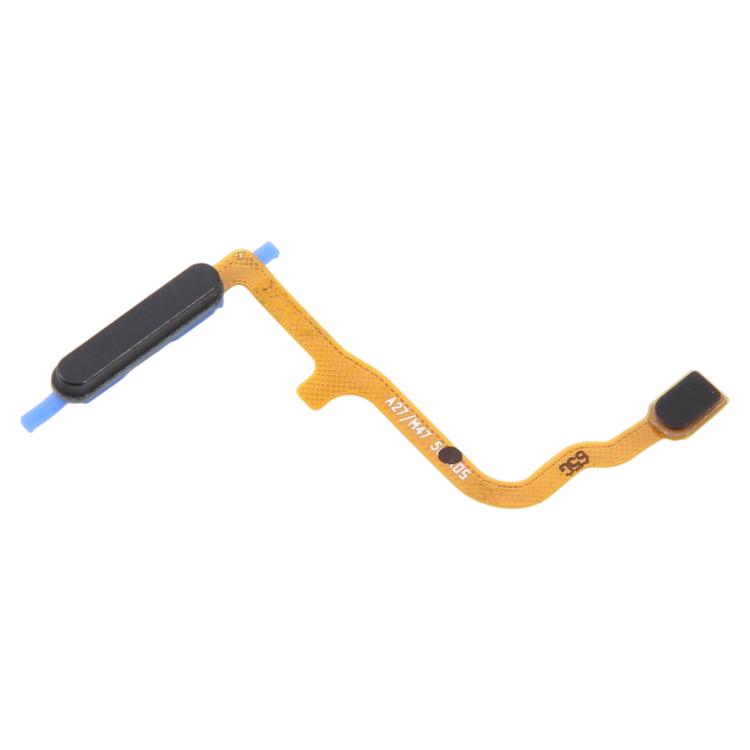 For Galaxy A27 SM-A276B Original Fingerprint Sensor Flex Cable, For Samsung Galaxy A27(Original)