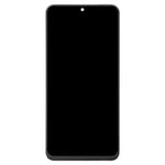 For Galaxy A57 SM-A576B incell LCD Screen with Digitizer Full Assembly, Not Supporting Fingerprint Identification, For Samsung Galaxy A57