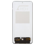 For Galaxy A57 SM-A576B incell LCD Screen with Digitizer Full Assembly, Not Supporting Fingerprint Identification, For Samsung Galaxy A57
