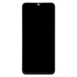For Galaxy A16 5G SM-A166 incell LCD Screen with Digitizer Full Assembly, For Samsung Galaxy A16 5G