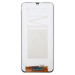For Galaxy A16 5G SM-A166 incell LCD Screen with Digitizer Full Assembly, For Samsung Galaxy A16 5G