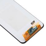 For Galaxy A16 5G SM-A166 incell LCD Screen with Digitizer Full Assembly, For Samsung Galaxy A16 5G