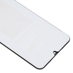 For Galaxy A16 5G SM-A166 incell LCD Screen with Digitizer Full Assembly, For Samsung Galaxy A16 5G