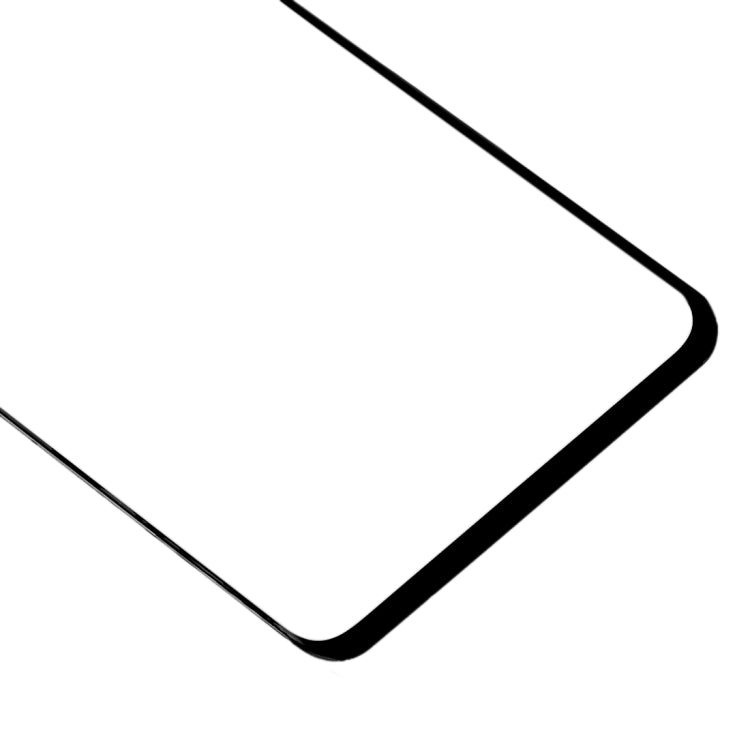 Lente vetro esterna per Samsung Galaxy S10+ originale
