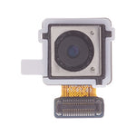 Fotocamera posteriore per Samsung Galaxy A8 (2018) A530F