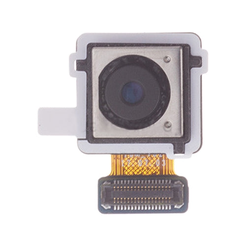Fotocamera posteriore per Samsung Galaxy A8 (2018) A530F