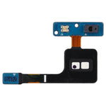 Cavo flessibile sensore luce per Galaxy A8+ (2018)