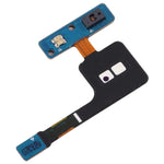 Cavo flessibile sensore luce per Galaxy A8+ (2018)