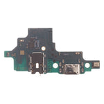 Scheda porta ricarica per Samsung Galaxy A9 (2018) A920F