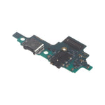 Scheda porta ricarica per Samsung Galaxy A9 (2018) A920F