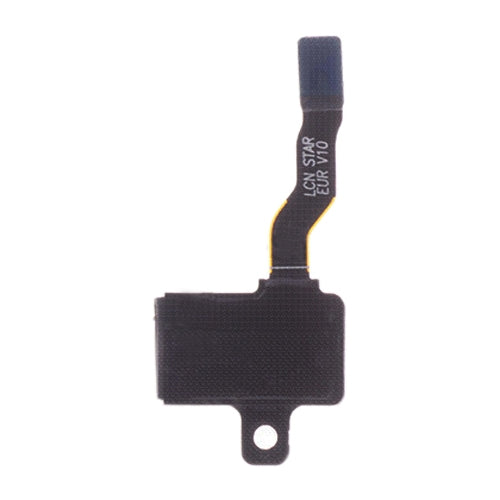 Cavo flessibile jack auricolari per Samsung Galaxy S9/S9+
