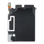 Bobina NFC di ricambio per Samsung Galaxy S10