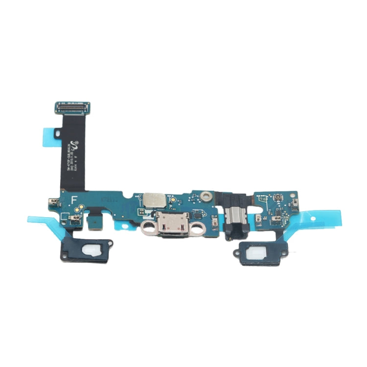 Scheda porta di ricarica per Samsung Galaxy A7 (2016) SM-A710F