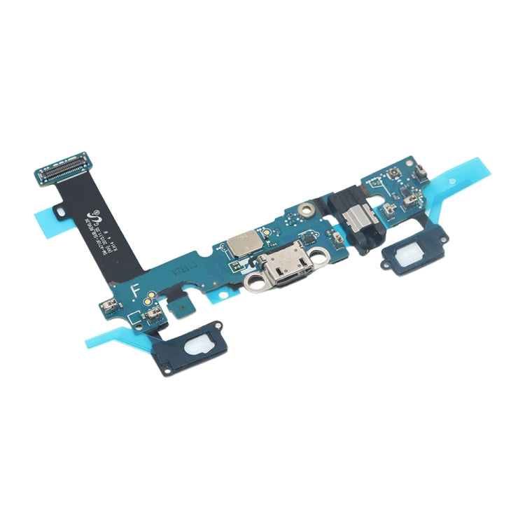 Scheda porta di ricarica per Samsung Galaxy A7 (2016) SM-A710F