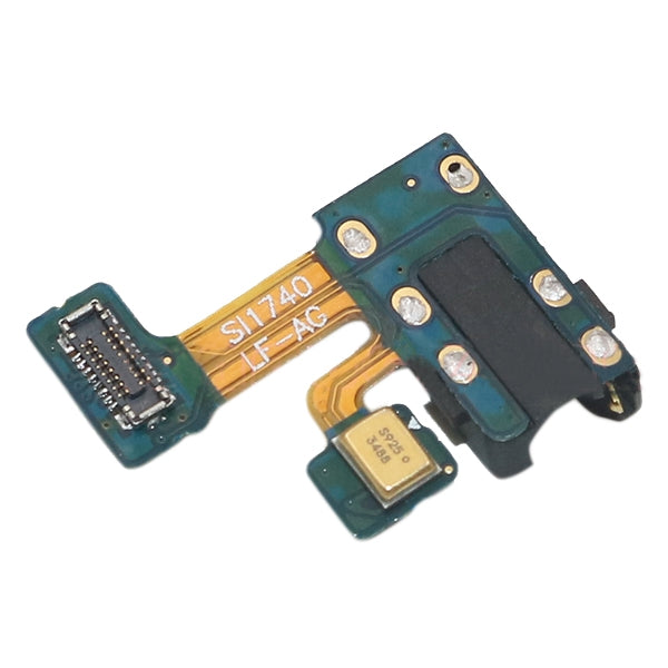 Cavo flessibile jack auricolari per Samsung Galaxy J4 2018
