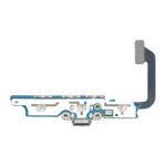 Scheda porta ricarica per Samsung Galaxy S6 Active SM-G890