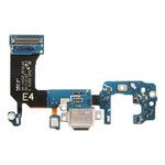 Scheda porta ricarica per Samsung Galaxy S8 G950F