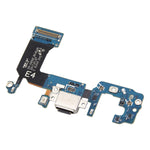 Scheda porta ricarica per Samsung Galaxy S8 G950F