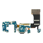 Scheda porta ricarica per Samsung Galaxy S8 G950F