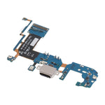 Scheda porta ricarica per Samsung Galaxy S8+ G955F