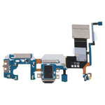 Scheda porta ricarica per Samsung Galaxy S8+ G955F
