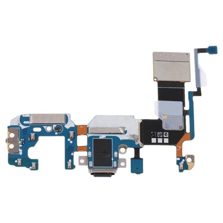 Scheda porta ricarica per Samsung Galaxy S8+ G955F