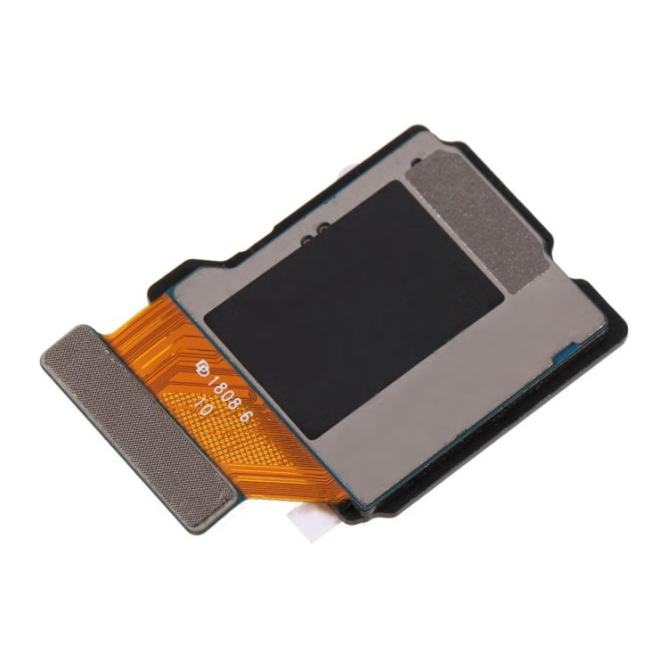 Fotocamera posteriore per Samsung Galaxy S9+ G965U (USA)