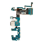 Scheda porta ricarica per Samsung Galaxy S9+ SM-G965U