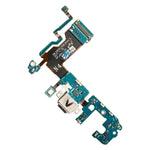 Scheda porta ricarica per Samsung Galaxy S9+ SM-G965U