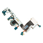 Scheda porta ricarica per Samsung Galaxy S9+ SM-G965U