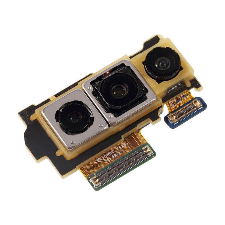 Fotocamera posteriore per Samsung Galaxy S10 G973U USA