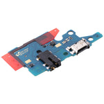 Scheda porta ricarica per Samsung Galaxy A71 SM-A715F