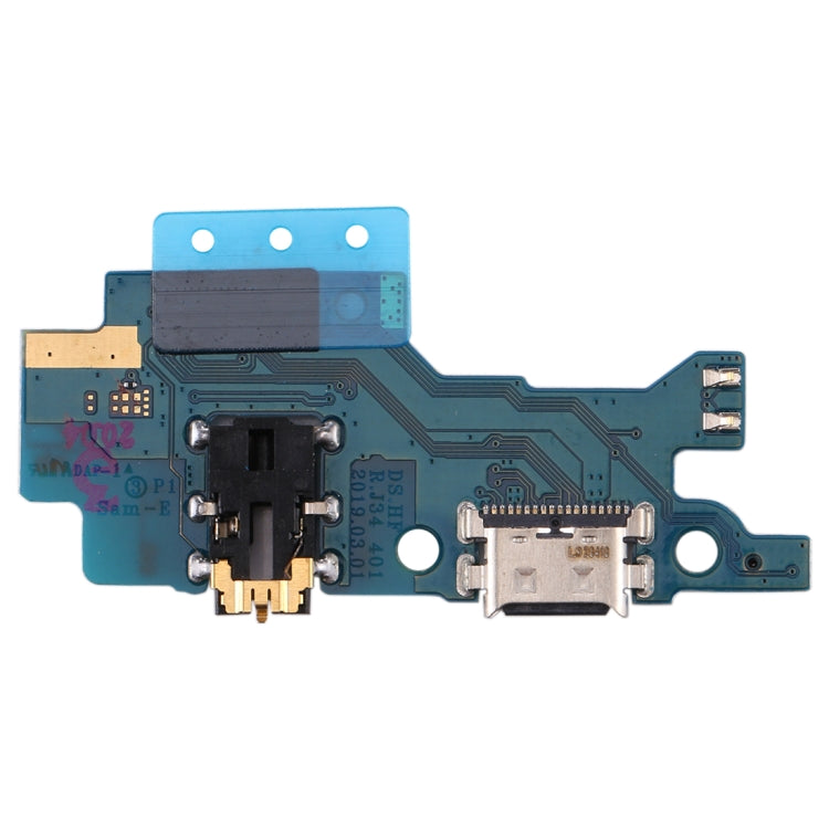 Scheda porta ricarica per Samsung Galaxy M30s SM-M307F