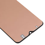 Schermo LCD e digitalizzatore per Samsung Galaxy A70