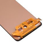 Schermo LCD e digitalizzatore per Samsung Galaxy A70