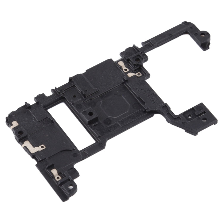 Copertura cavo antenna WiFi per Samsung Galaxy Note10+
