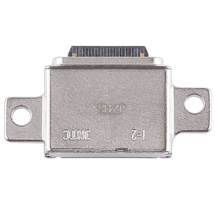 Connettore porta ricarica per Samsung Galaxy S8, S8+ e S9