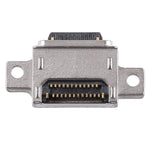 Connettore porta ricarica per Samsung Galaxy S8, S8+ e S9