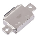 Connettore porta ricarica per Samsung Galaxy S8, S8+ e S9