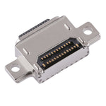 Connettore porta ricarica per Samsung Galaxy S8, S8+ e S9