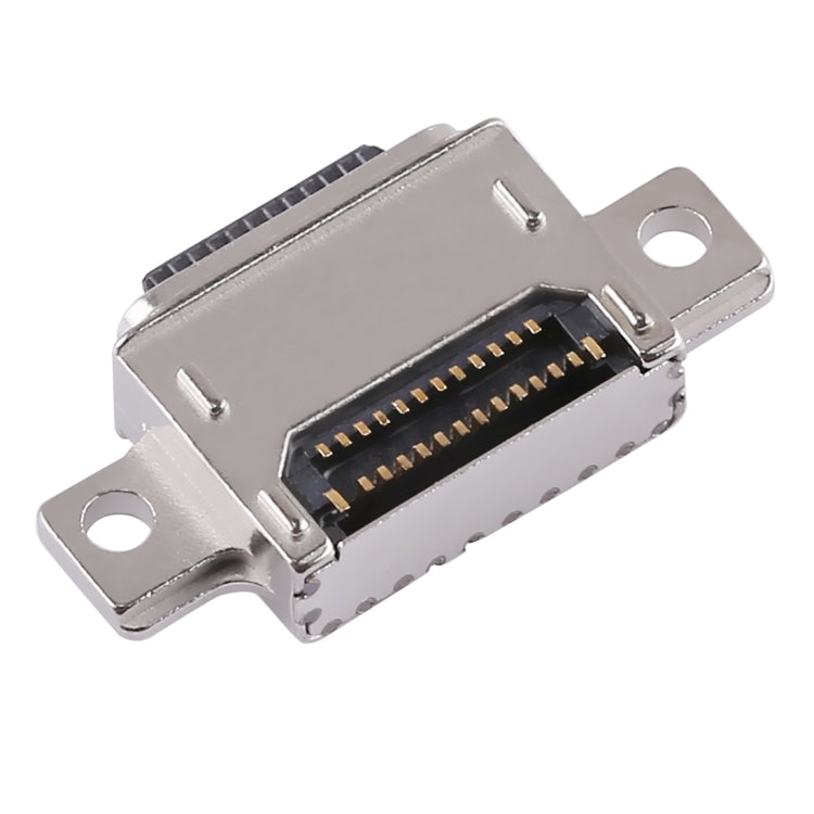 Connettore porta ricarica per Samsung Galaxy S8, S8+ e S9