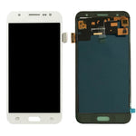 Schermo LCD TFT con touch per Samsung Galaxy J5