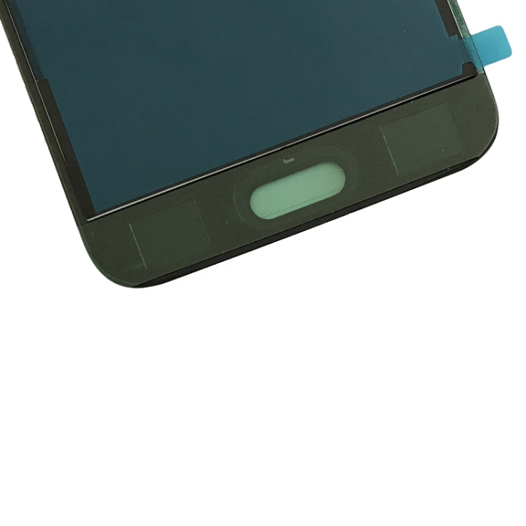 Schermo LCD TFT con touch per Samsung Galaxy J5