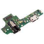 Scheda porta di ricarica per Samsung Galaxy A10s UE M15
