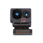 Modulo fotocamera frontale per Samsung Galaxy S8 G950F UE