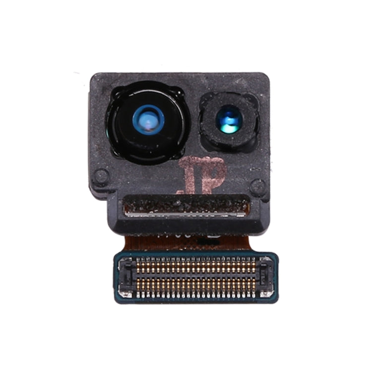 Modulo fotocamera frontale per Samsung Galaxy S8 G950F UE