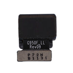 Modulo fotocamera frontale per Samsung Galaxy S8 G950F UE