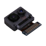 Modulo fotocamera frontale per Samsung Galaxy S8 G950F UE