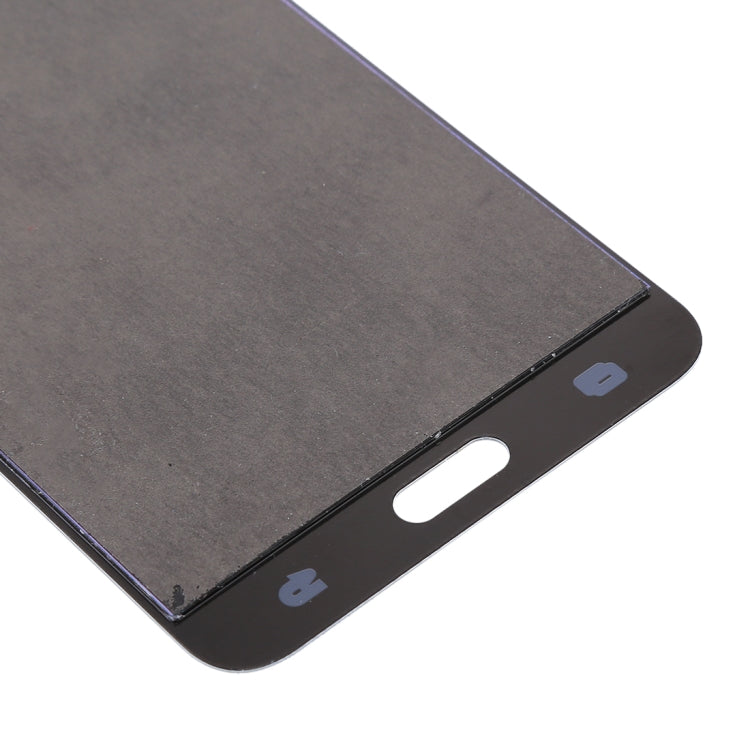 Display LCD originale + pannello touch per Galaxy J7 (2016) / J7 Duos (2016), J710F, J710FN, J710M, J710MN, For Samsung Galaxy J7 (2016), For Galaxy J7 (2016)