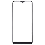 Lente in vetro esterna per Samsung Galaxy M20